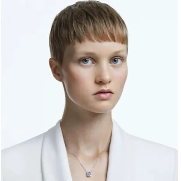 Swarovski Jewelry Millenia Muotikaulakoru 5614926 Store