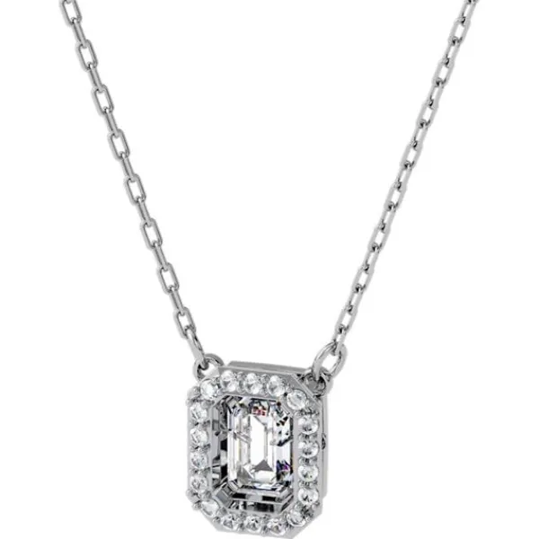Swarovski Jewelry Muotikaulakoru 5599177 Cheap