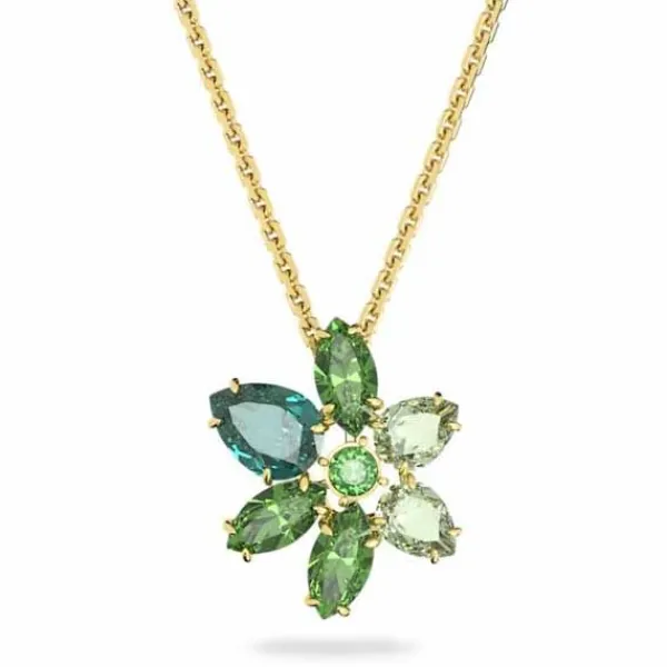 Swarovski Jewelry Muotikaulakoru 5658399 Cheap