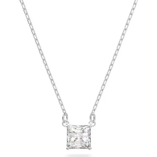 Swarovski Jewelry Muotikaulakoru 5510696 Fashion