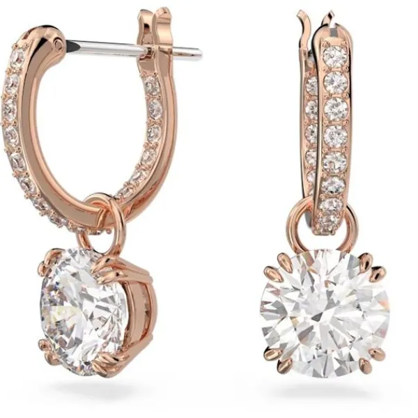 Swarovski Jewelry Muotikaulakoru 5639975 Sale