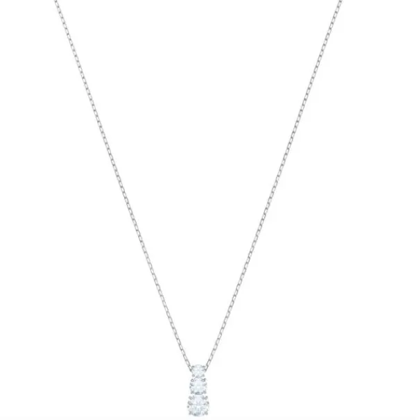 Swarovski Jewelry Muotikaulakoru 5414970 Store