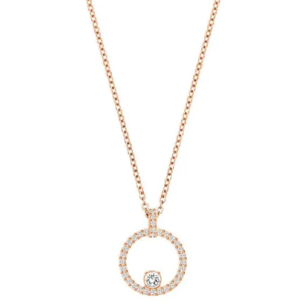 Swarovski Jewelry Muotikaulakoru 5202446 Sale