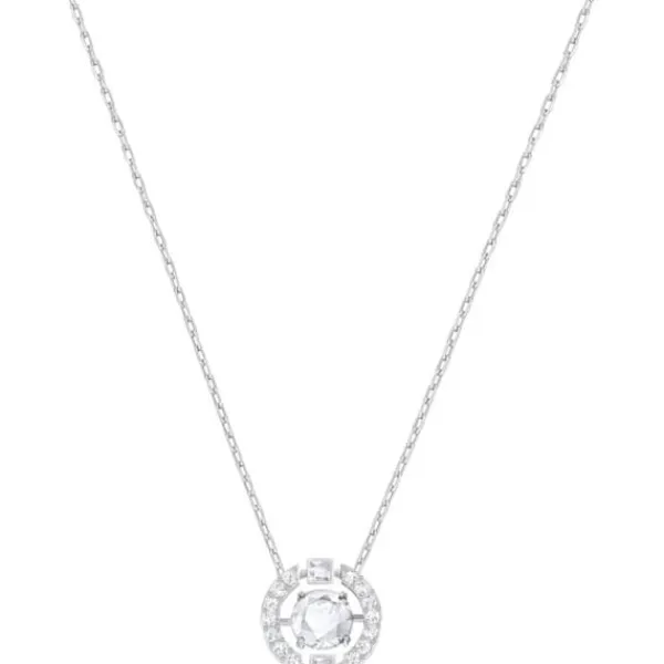 Swarovski Jewelry Muotikaulakoru 5286137 Shop