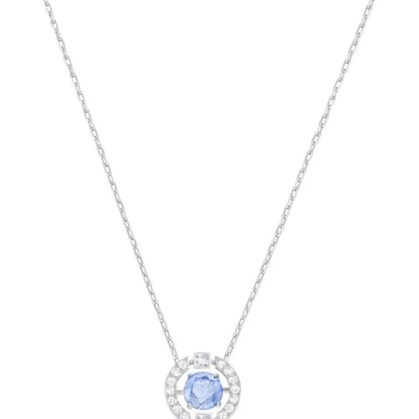 Swarovski Jewelry Muotikaulakoru 5279425 Best Sale