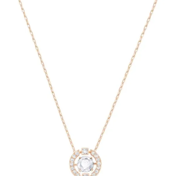 Swarovski Jewelry Muotikaulakoru 5272364 Hot