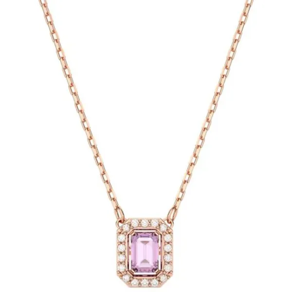 Swarovski Jewelry Muotikaulakoru 5640291 Best