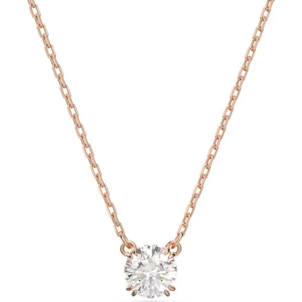 Swarovski Jewelry Muotikaulakoru 5636710 Online