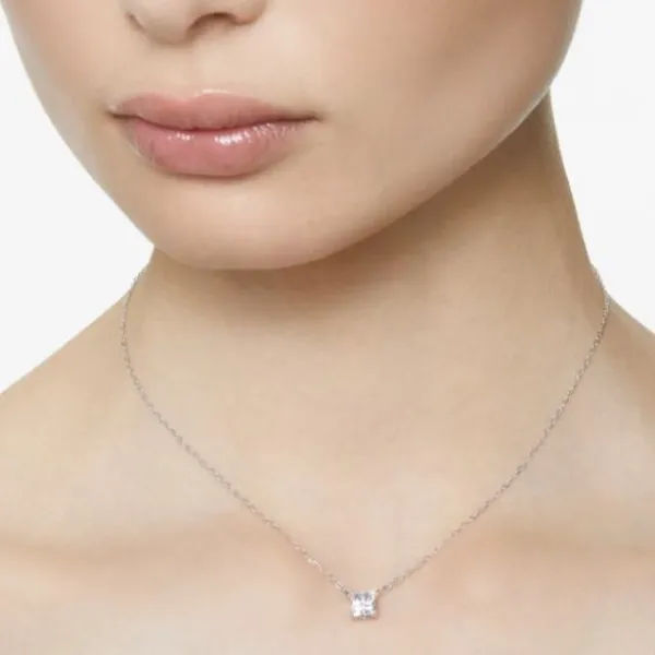 Swarovski Jewelry Muotikaulakoru 5510696 Fashion