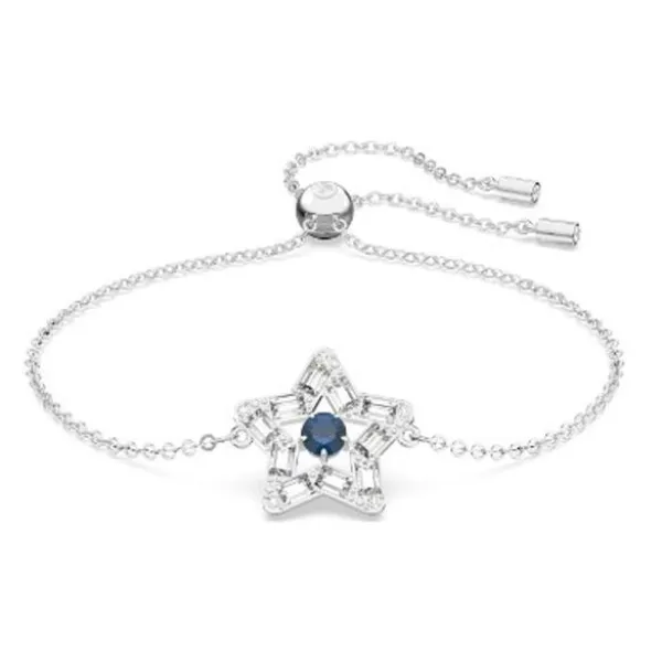 Swarovski Jewelry Stella Muotirannekoru 5639187 Flash Sale