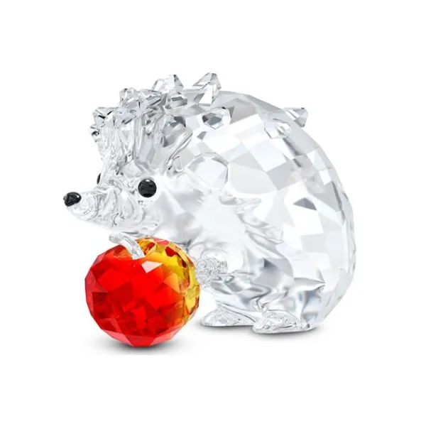 Swarovski Koristeet Kristalliesine 5706255 Best Sale