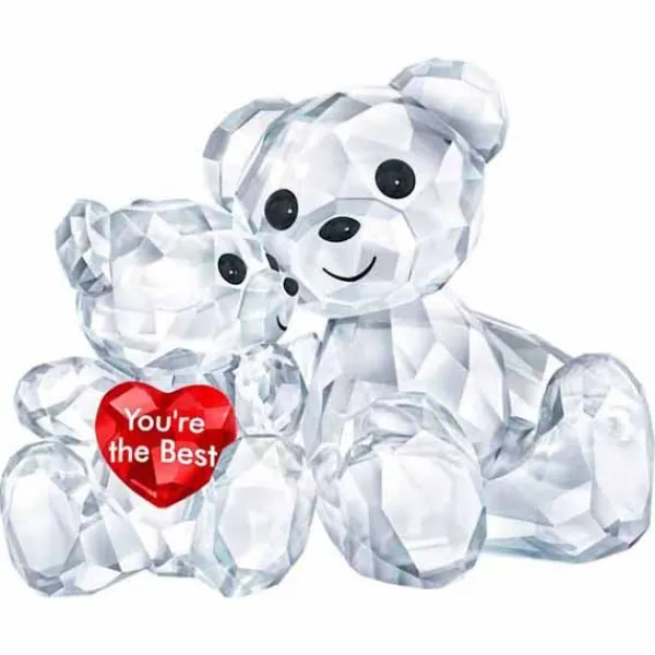 Swarovski Kristalliesine 5427994 Store