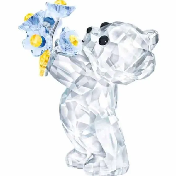 Swarovski Kristalliesine 5427993 Online