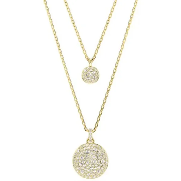 Swarovski Meteora Muotikaulakoru 5683442 Sale