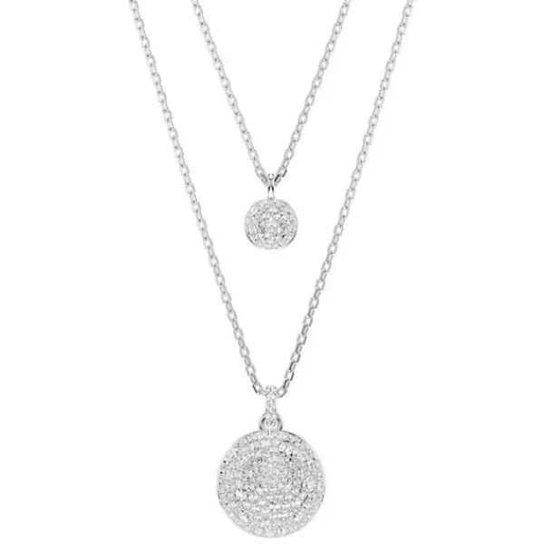 Swarovski Meteora Muotikaulakoru 5684244 Store