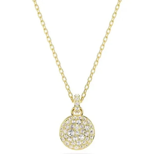Swarovski Meteora Muotikaulakoru 5683443 Cheap