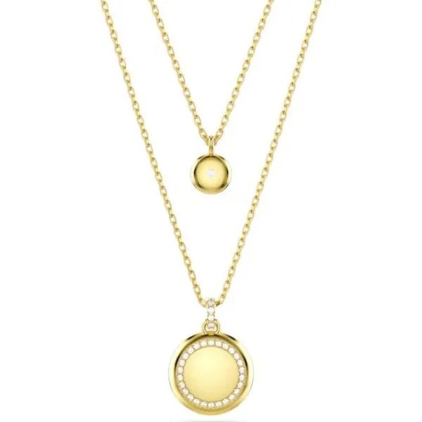 Swarovski Meteora Muotikaulakoru 5683442 Sale