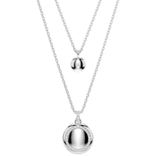 Swarovski Meteora Muotikaulakoru 5684244 Store