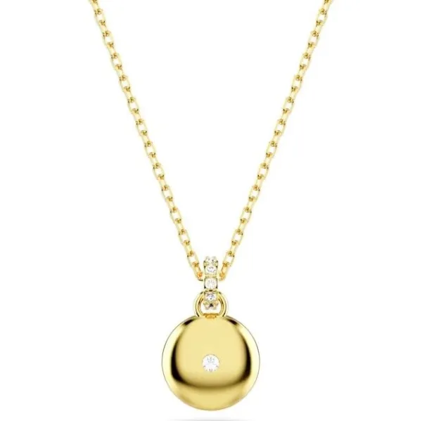 Swarovski Meteora Muotikaulakoru 5683443 Cheap