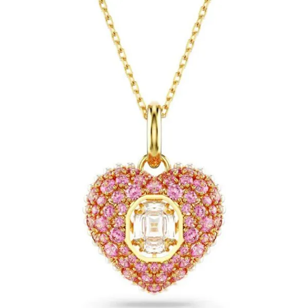 Swarovski Muotikaulakoru 5680784 Clearance