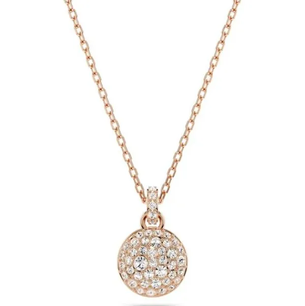 Swarovski Muotikaulakoru 5683450 Online
