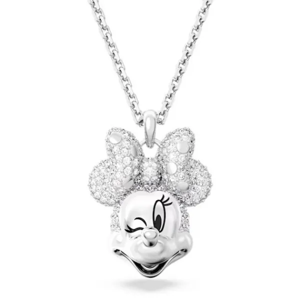 Swarovski Muotikaulakoru 5667612 Clearance