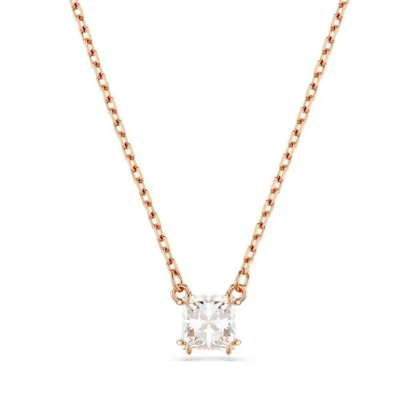 Swarovski Muotikaulakoru 5701904 Discount