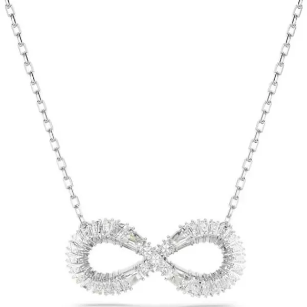 Swarovski Muotikaulakoru 5679434 Fashion