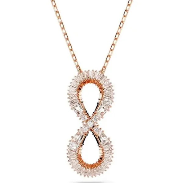 Swarovski Muotikaulakoru 5677623 Shop