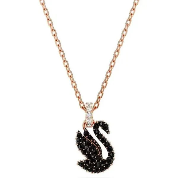 Swarovski Muotikaulakoru 5678046 Best