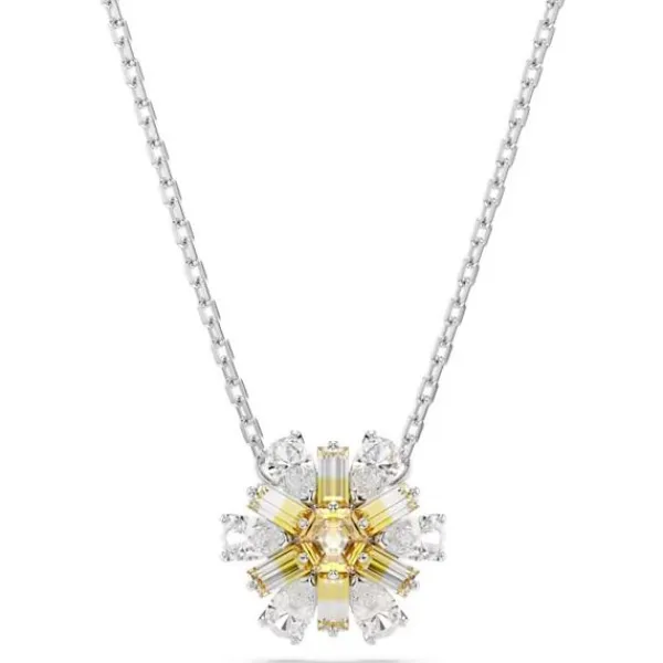 Swarovski Muotikaulakoru 5679939 Clearance