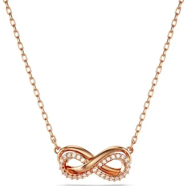 Swarovski Muotikaulakoru 5684084 Outlet