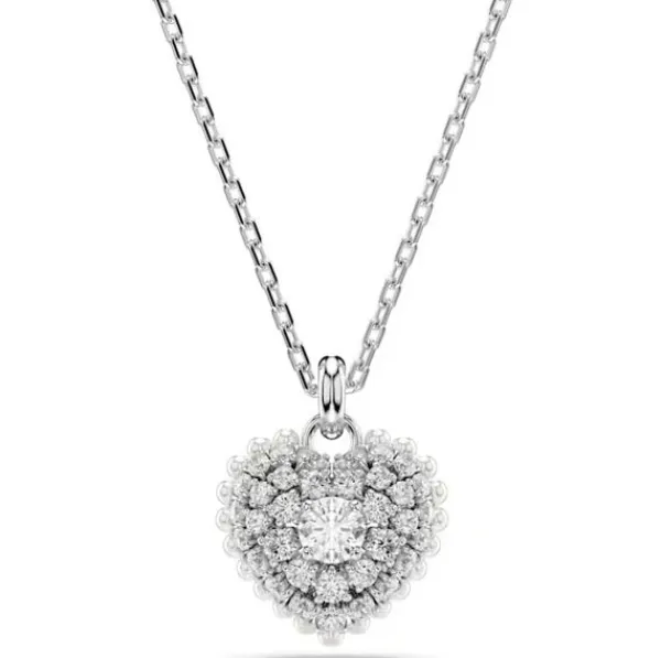 Swarovski Muotikaulakoru 5684386 Cheap