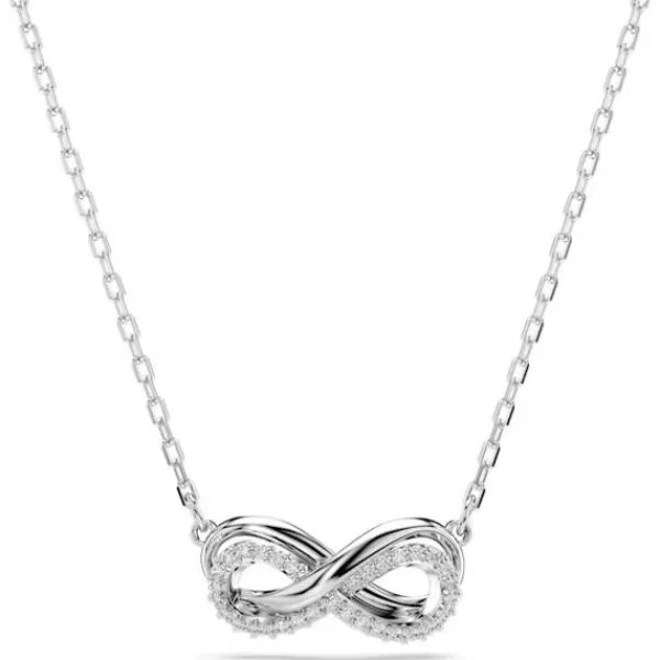 Swarovski Muotikaulakoru 5687265 Flash Sale
