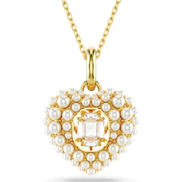 Swarovski Muotikaulakoru 5680399 Fashion