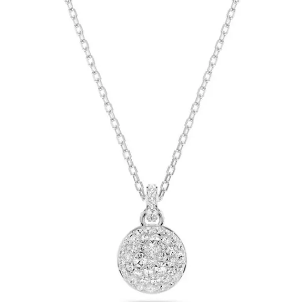 Swarovski Muotikaulakoru 5683446 Clearance