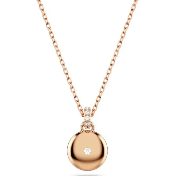Swarovski Muotikaulakoru 5683450 Online