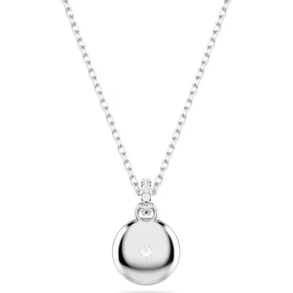 Swarovski Muotikaulakoru 5683446 Clearance