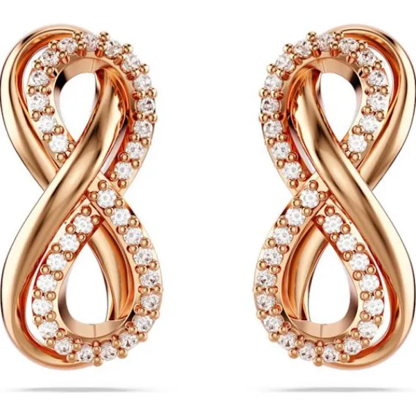 Swarovski Muotikorvakoru 5684085 Cheap