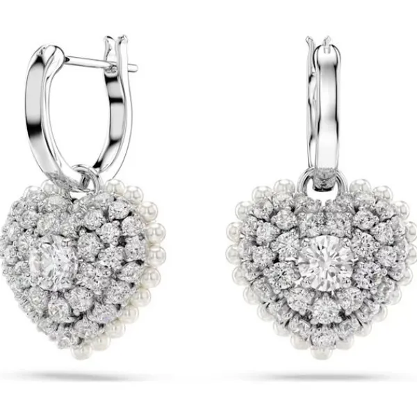 Swarovski Muotikorvakoru 5684384 Shop