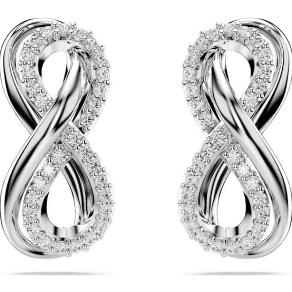 Swarovski Muotikorvakoru 5687269 Sale