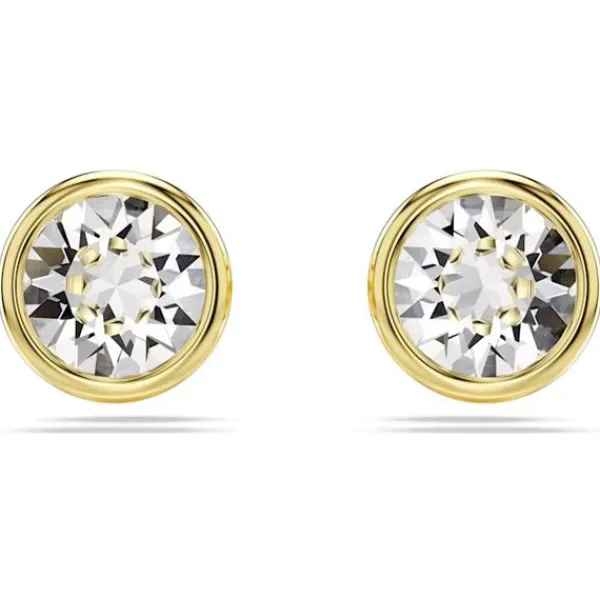 Swarovski Muotikorvakoru 5681552 Shop