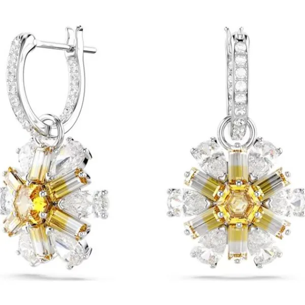 Swarovski Muotikorvakoru 5683243 Discount