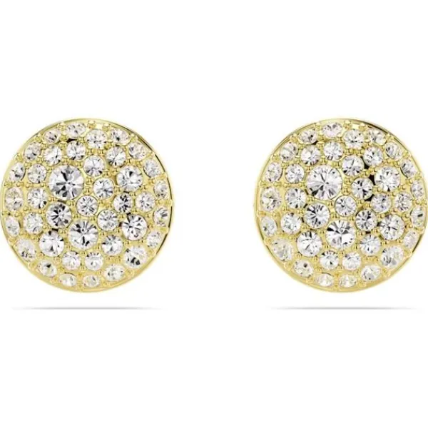 Swarovski Muotikorvakoru 5683444 Discount