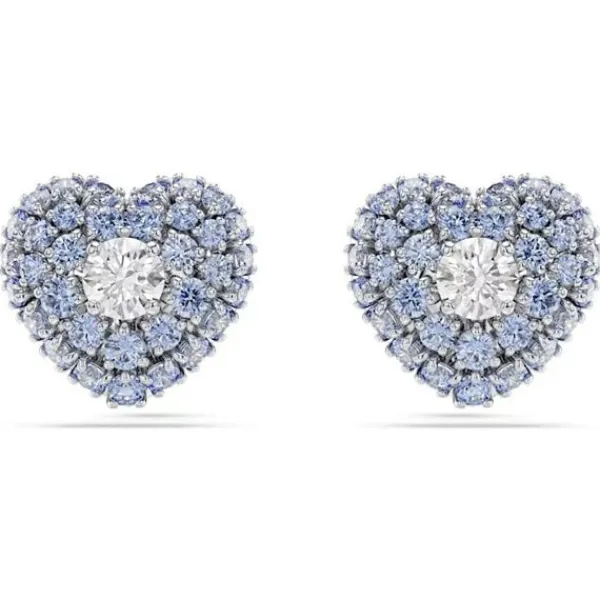Swarovski Muotikorvakoru 5683576 Sale