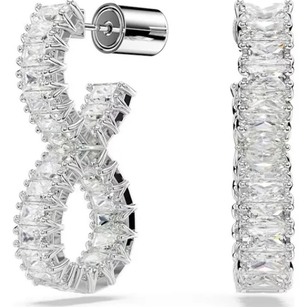 Swarovski Muotikorvakoru 5684047 Fashion