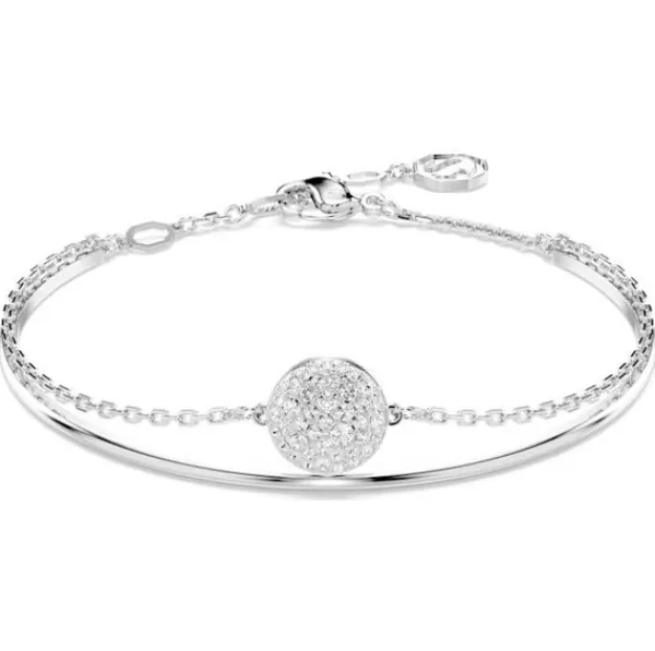 Swarovski Muotirannekoru 5683447 Flash Sale