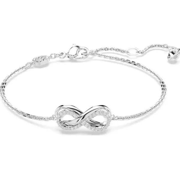 Swarovski Muotirannekoru 5679664 Outlet