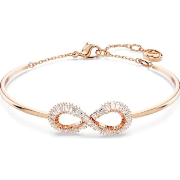 Swarovski Muotirannekoru 5679443 Clearance