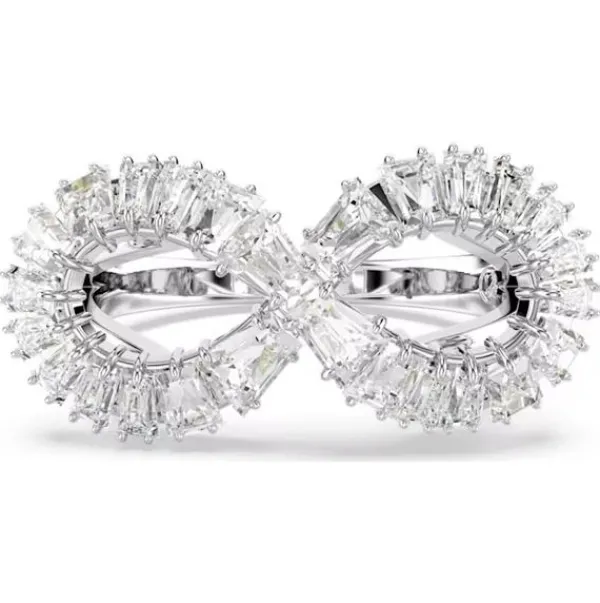 Swarovski Muotisormus 5679694 Koot Best
